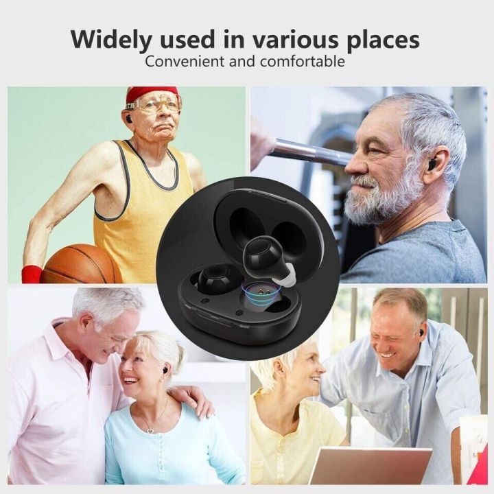 JINGHAO%20Hearing%20Aids%20Rechargeable%202023%20Adjustable%20Hearing%20Sound%20Amplifier%20For%20Mild%20to%20Moderate%20Hearing%20Lost%20Elderly%20%20-%20Image%205
