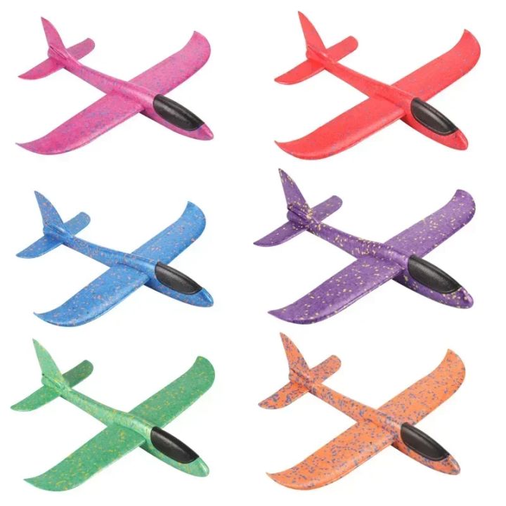 50CM%20Big%20Foam%20Plane%20Glider%20Hand%20Throw%20Airplane%20Light%20Inertial%20EPP%20Bubble%20Planes%20Outdoor%20Launch%20Kids%20Toys%20for%20Children%20Boys%20%20-%20Image%203