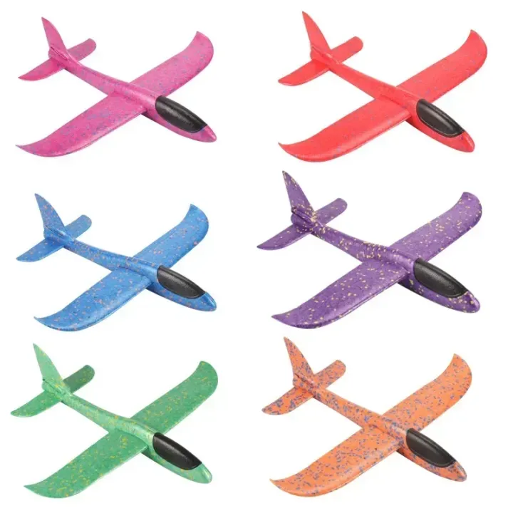 50CM%20Big%20Foam%20Plane%20Glider%20Hand%20Throw%20Airplane%20Light%20Inertial%20EPP%20Bubble%20Planes%20Outdoor%20Launch%20Kids%20Toys%20for%20Children%20Boys%20%20-%20Image%203