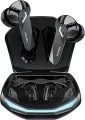 2026 New Original Lenovo GM2PRO Gaming Headset Bluetooth Earphones Low Latency 9D Stereo HiFi LED Display Wireless Headphones GM2 PRO. 