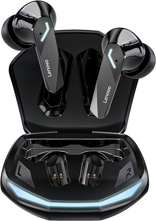 2026%20New%20Original%20Lenovo%20GM2PRO%20Gaming%20Headset%20Bluetooth%20Earphones%20Low%20Latency%209D%20Stereo%20HiFi%20LED%20Display%20Wireless%20Headphones%20GM2%20PRO%20-%20Image%208