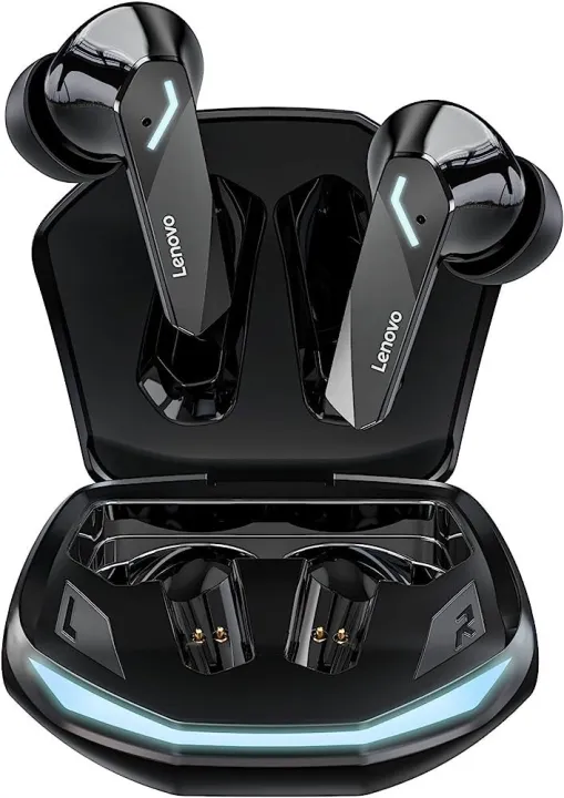 2026%20New%20Original%20Lenovo%20GM2PRO%20Gaming%20Headset%20Bluetooth%20Earphones%20Low%20Latency%209D%20Stereo%20HiFi%20LED%20Display%20Wireless%20Headphones%20GM2%20PRO%20-%20Image%208