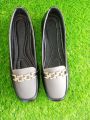 shoes , pumps , jotay , foot ware, winter collection. 