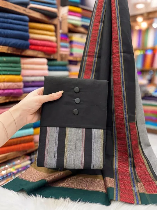 Winter%20Multani%20Khaadi%20Khaddar%203%20Pc%20Suit%20For%20Women%20-%20Acrylic%20Winter%20Khaddar%20Shirt%20Trouser%20With%20Border%20Dupatta%20-%20Image%207