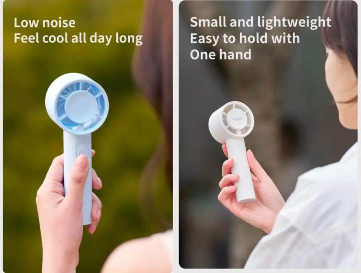 Xiaomi%20AiSolove%20F01%20Handheld%20Turbo%20Fan%20-%20Image%203