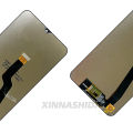 LCD Screen For Samsung A10 A105 LCD For Samsung A10 M10 A105F Display LCD Screen Touch Digitizer Assembly. 