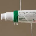 AXIS-Y Dark Spot Correcting Glow Serum Brightening Serum 50ml. 