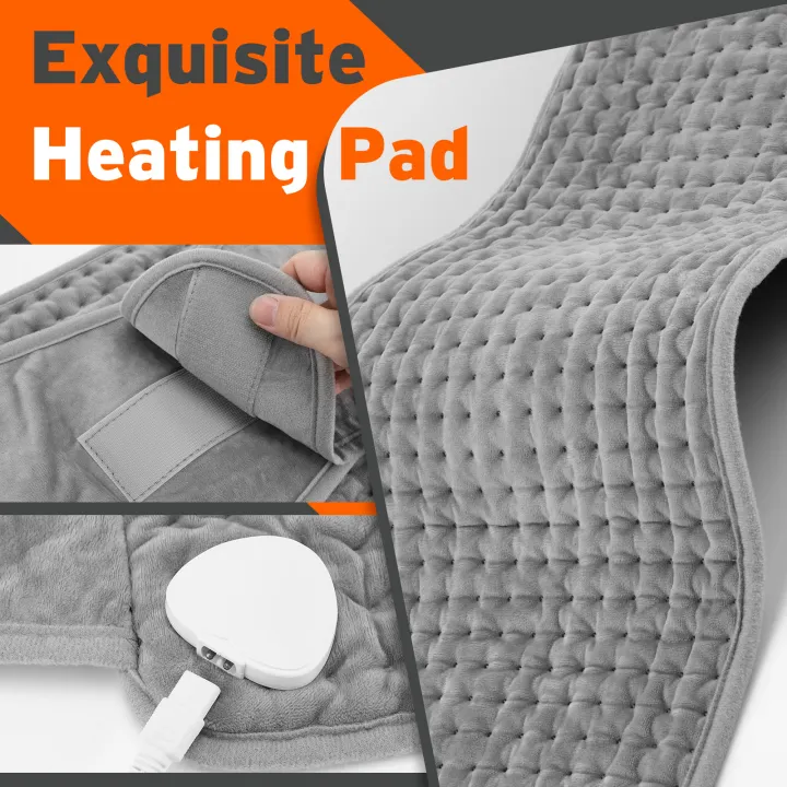 Multifunction%20Electric%20Heating%20Pad%20Thermal%20Blankets%20for%20Abdomen%20Back%20Waist%20Washable%20Pad%20Mat%20for%20Bed%20Sofa%20Winter%20Warmer%20-%20Image%205