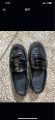 Lamaretail pure leather original shoes. 