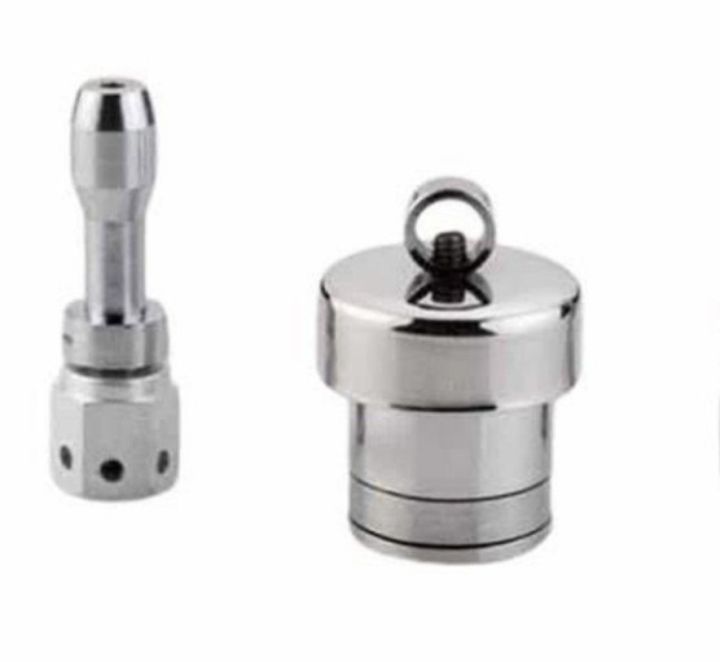 High%20Quality%20Pressure%20Cooker%20Whistle%20for%20all%20sizes%20of%20Pressure%20Cooker.%20Made%20in%20India%20-%20Image%202