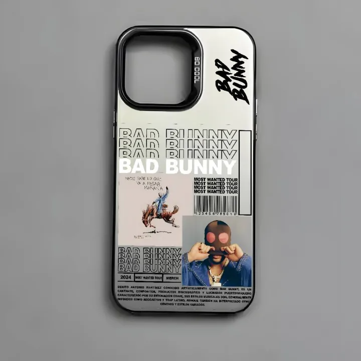 B-Bad%20Bunny%20Art%20Album%20Phone%20Case%20For%20IPhone%2017%2016%2015%2014%2013%2012%2011%20Pro%20Max%20Air%20Multicolor%20Matte%20Laser%20Metallic%20Aurora%20Funda%20-%20Image%207