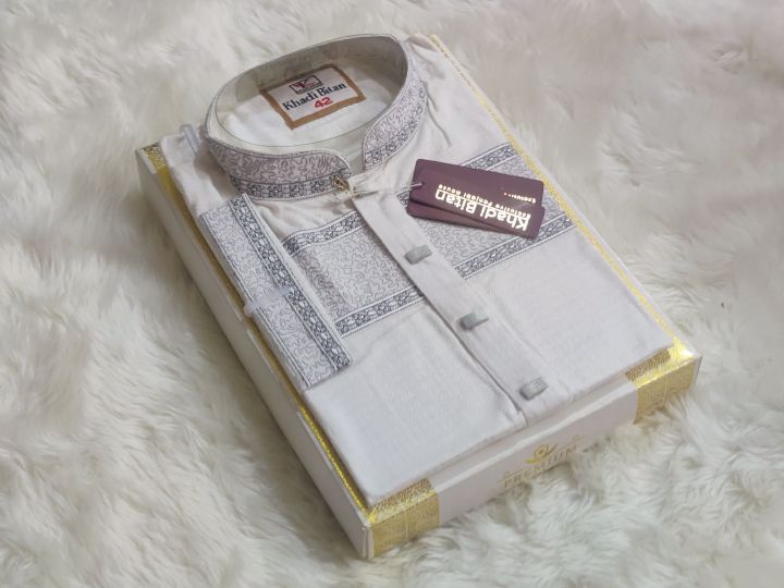 New%20%20semilong%20designs%20super%20cotton%20fabric%20Panjabi%20-%20Image%205