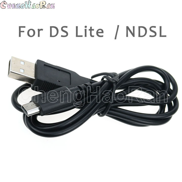 1PC%20New%20Game%20USB%20Data%20Charger%20Charging%20Power%20Cable%20Cord%20for%20NDS%20Lite%20DSL%20NDSL%20For%20NDSi%203DS%20New%203DS%20XL%20LL%20NDS%20GBA%20SP%20-%20Image%202