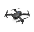 E88 pro 4k camera drone. 
