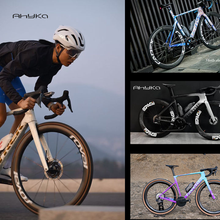 AhyKa%20Aerodynamic%20Water%20Bottle%20Set%20Big%20Capacity%20Food%20Grade%20Bottle%20With%20Ultralight%20Bottle%20Cage%20BikeFrame%20Down%20Tube%20WaterKettle%20%EF%BB%BF%20-%20Image%206
