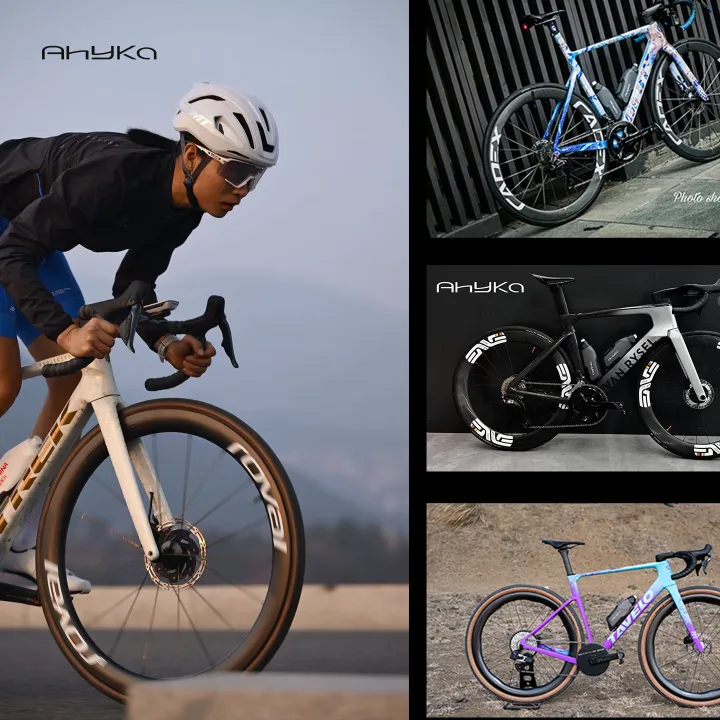 AhyKa%20Aerodynamic%20Water%20Bottle%20Set%20Big%20Capacity%20Food%20Grade%20Bottle%20With%20Ultralight%20Bottle%20Cage%20BikeFrame%20Down%20Tube%20WaterKettle%20%EF%BB%BF%20-%20Image%206