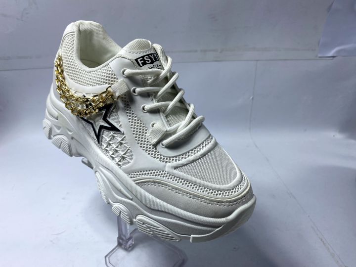 Shoes%20joggers%20sneakers%20for%20girls%20-%20Image%203