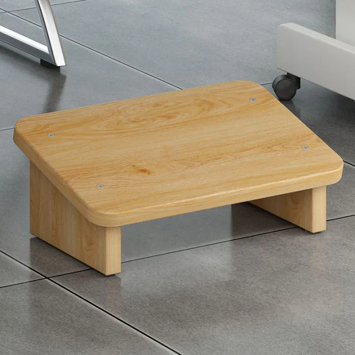 Under%20Desk%20Footrest%20Stool%20for%20Home%20Office%20Desk%20Chair%20-%20Image%202