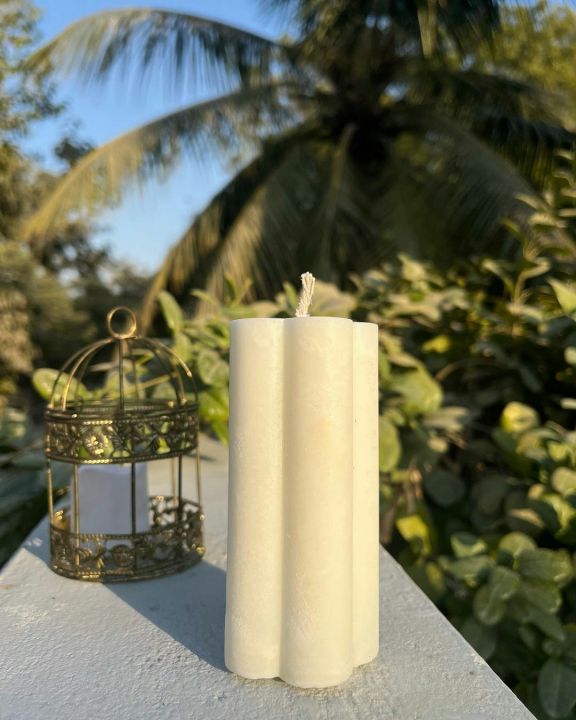 Natural%20Soy%20Wax%201kg%20Bar%20for%20Candle%20Making,%20100%25%20Pure%20Soya%20Wax%20for%20Scented%20Candles%20and%20DIY%20Crafts%20-%20Image%203