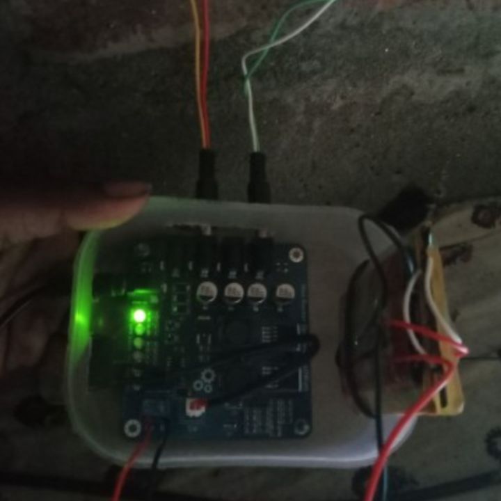 Mini%20Router%20DC%20UPS%20Power%20Board%2040W%205V%209V%2012V%20Battery%20Input%2012V%20Battery%20%20Level%20Indicator%20Backup%20for%20Wifi%20Onu%20Router%20IP%20Camera%20-%20Image%207