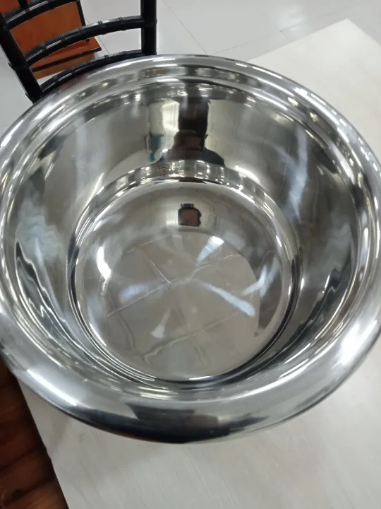 LG%20Rice%20Cooker%201.8L%20-%20Image%204