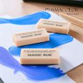 Prismacolor magic rub eraser. 