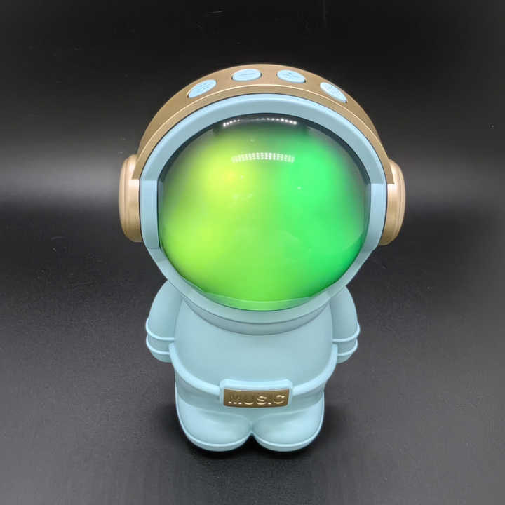 X-808%20Astronaut%20Design%20Wireless%20Bluetooth%20Speaker%20%F0%9F%91%A8%E2%80%8D%F0%9F%9A%80%20%E2%80%93%206.8W%20Output%20%F0%9F%94%8A,%20Colorful%20LED%20Light%20%F0%9F%8C%88,%20Portable%20%F0%9F%8E%92%20and%20Rechargeable%20%F0%9F%94%8B%20%E2%80%93%20Music%20Gift%20Gadget%20%F0%9F%8E%81%20-%20Image%206