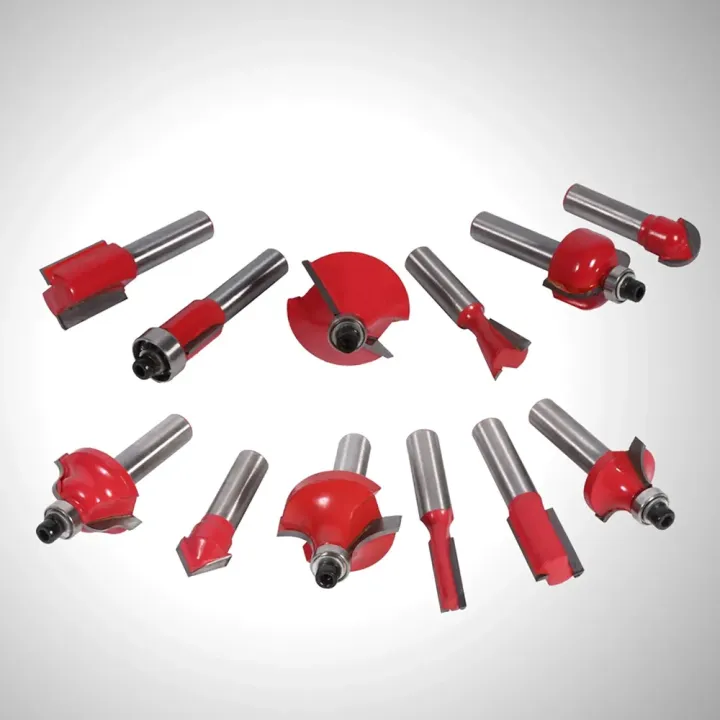 12pcs%20Router%20Bit%20set%201/4"%20Shank%20For%20wood%20working%20-%20Image%208