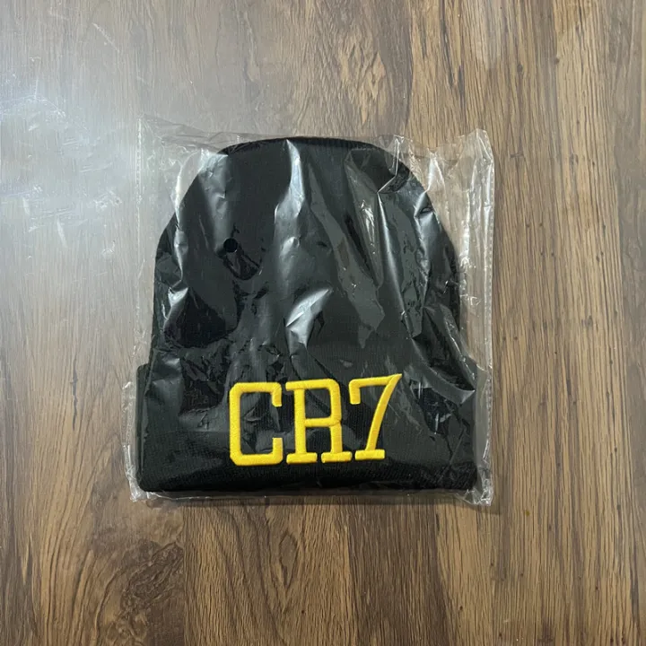 Warm%20Outdoor%20Knitted%20Plush%20Hat%20Cristiano%20Ronaldo%20CR7%20Hats%20Embroidery%20Football%20Cap%20Cosplay%20Cr7%20Unisex%20Accessories%20Party%20-%20Image%204
