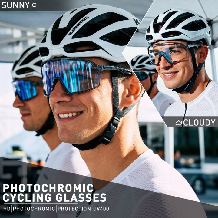 Kapvoe%20Photochromic%20Sunglasses%20Man%20MTB%20Climbing%20Glasses%20Outdoor%20Sports%20Bike%20Cycling%20Glasses%20Women%20Driving%20Bicycle%20Goggles%20UV400%20-%20Image%205