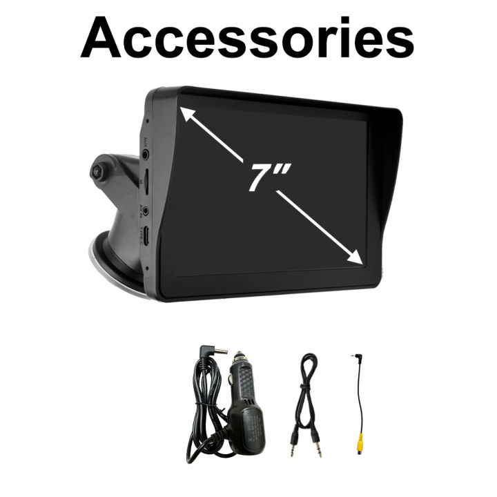 IPS%207%20Inch%20Portable%20WIFI%20Wireless%20Carplay%20Android%20Auto%20Car%20Radio%20Multmedia%20Video%20Player%20Reversing%20Camera%20for%20%20Or%20Android%20-%20Image%206
