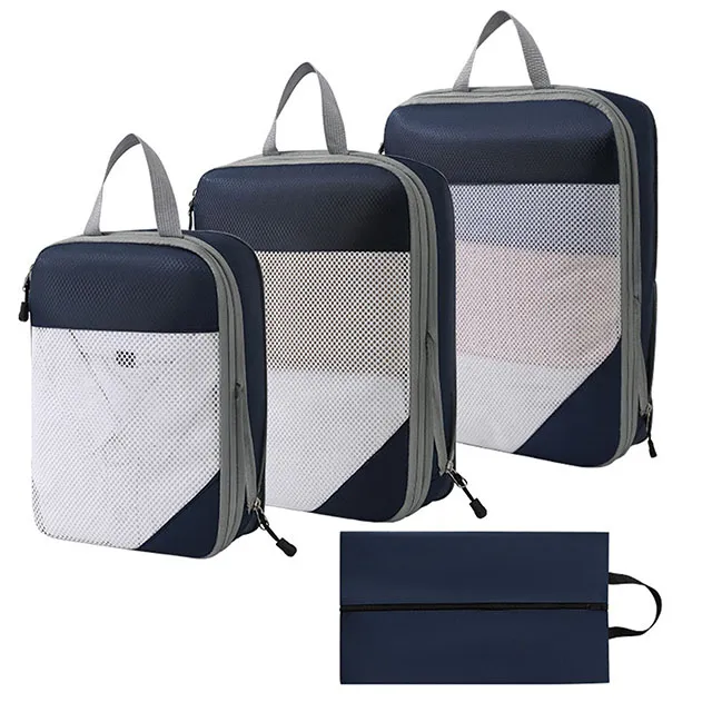 4pcs/set%20Portable%20Travel%20Packing%20Bag%20Thickened%20Waterproof%20Clothes%20Compression%20Storage%20Bag%20Shoes%20Clothes%20Travel%20Bags%20Packing%20Cube%20-%20Image%208