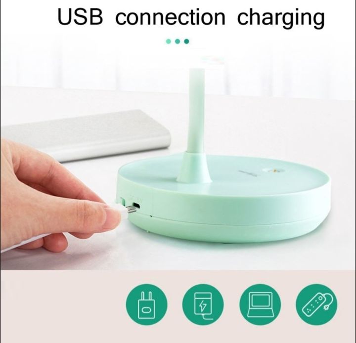 YAGE%20YG-T119C%20Rechargeable%20Table%20Lamp%20with%20Eye%20Care%20Soft%20Light%0A%0A-Green%20-%20Image%204