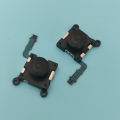 1pcs For PSV2000 PSVITA 20003D PS VITA 2000 3D Replacement Analog Joystick Stick Button Rocker Thumbstick Rocker Module. 