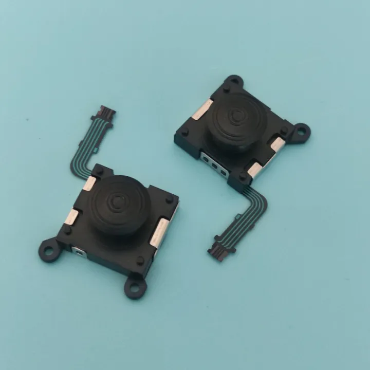1pcs%20For%20PSV2000%20PSVITA%2020003D%20PS%20VITA%202000%203D%20Replacement%20Analog%20Joystick%20Stick%20Button%20Rocker%20Thumbstick%20Rocker%20Module%20-%20Image%204