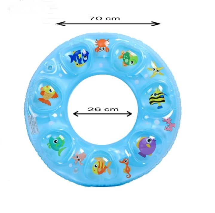 Swimming%20Tube/Double%20Airbag%20Thickened%20Inflatable%20Swimming%20Tube%20-%20Image%203