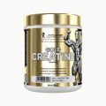 Kevin Levrone Gold Creatine 300g, 60 Servings (Unflavored). 