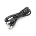 MPPS V18 Unlock Version ECU Chip Tuning OBD2 Auto Diagnostic Tool ECU Tunning Flasher With Breakout Tricore Cable.