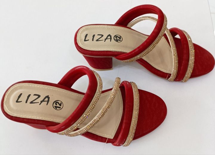 New%20Stylish%20Fancy%20Shoes%20for%20kids,%20Maroon%20colour%20baby%20girls%20fancy%20shoes%20-%20Image%209