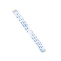 12 Pin AWM Ribbon Cable For PS4 Controller Charging Board. 