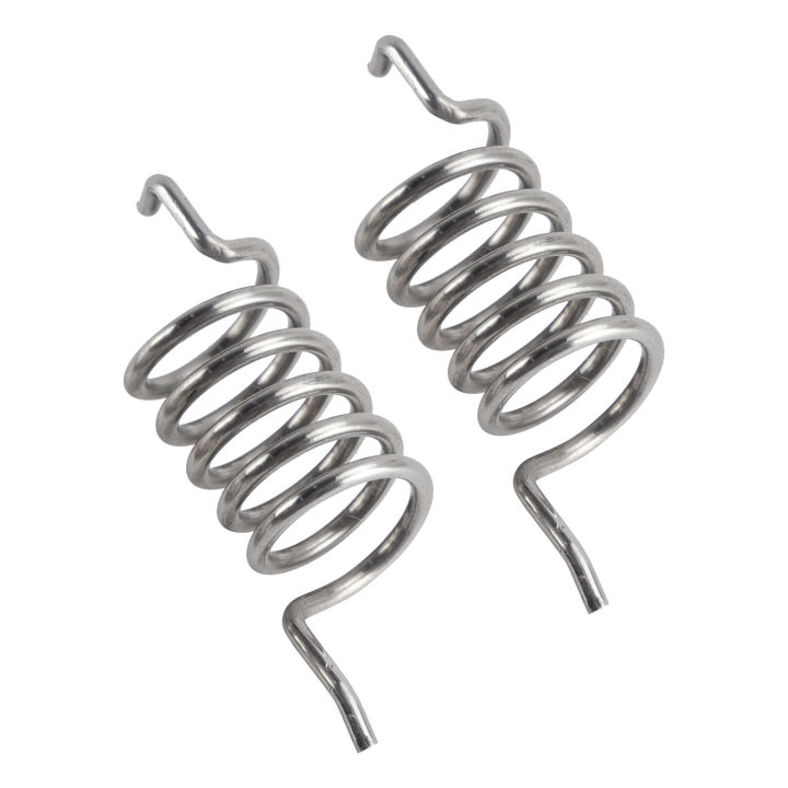 Artudatech%20Freezer%20Door%20Hinge%20Spring%20Replacement%20Kit%20For%20RM2350%20RM2301%20RM2553%20-%20Image%206