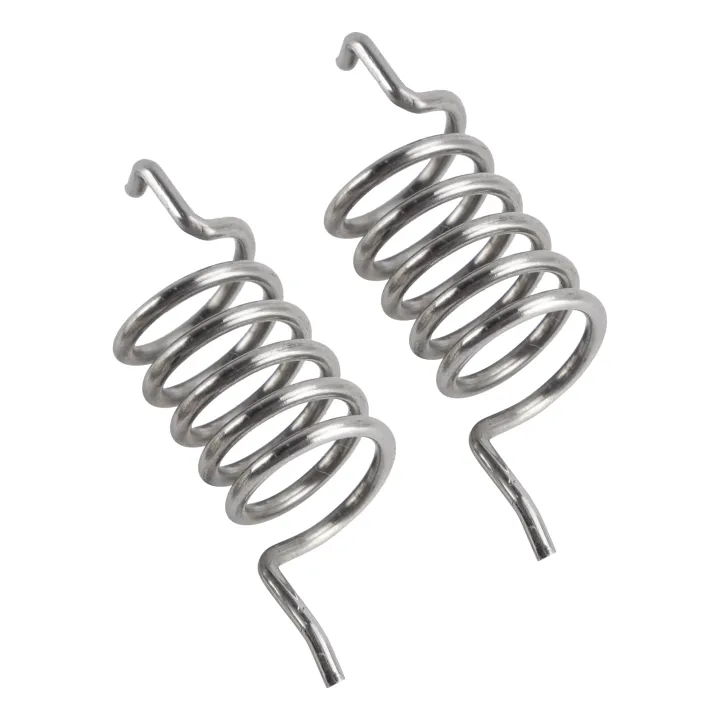 Artudatech%20Freezer%20Door%20Hinge%20Spring%20Replacement%20Kit%20For%20RM2350%20RM2301%20RM2553%20-%20Image%206
