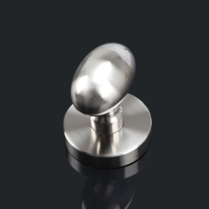 TOP%20KNORR%20Door%20Handle%20Invisible%20Door%20Lock%20Hidden%20Door%20Single%20Side%20Interior%20Hidden%20Goose%20Egg%20Shaped%20Door%20Lock%20Security%20Handle%20-%20Image%207