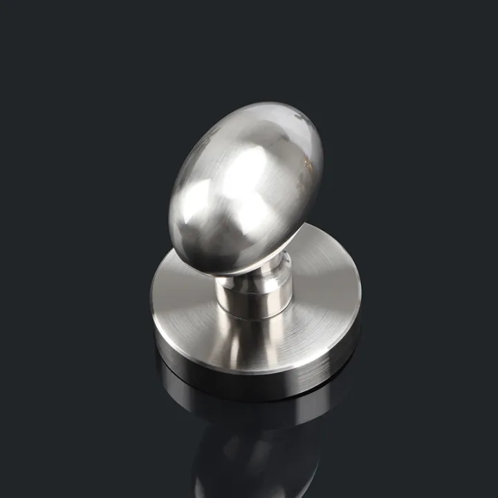 TOP%20KNORR%20Door%20Handle%20Invisible%20Door%20Lock%20Hidden%20Door%20Single%20Side%20Interior%20Hidden%20Goose%20Egg%20Shaped%20Door%20Lock%20Security%20Handle%20-%20Image%207
