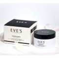 Eve's booster white body cream. 