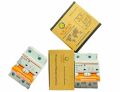Original DC breaker AC breaker 125 Ampere, 63 Ampere, 32 Ampere, 16 Ampere, Battery breaker Solar breaker safety circuit breaker single pole double pole breaker. 
