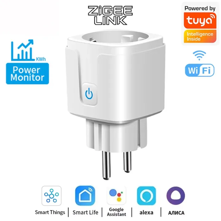 WiFi%20or%20Zigbee3.0%20Smart%20Plug%2016A/20A%20EU%20Smart%20Socket%20With%20Power%20Monitor%20Timing%20Smart%20Life%20Support%20Tuya%20Alexa%20%20Home%20Yandex%20-%20Image%207