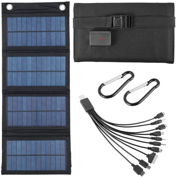 4%20fold%20100W%20Foldable%20solar%20panel%2020w/h%20portable%20solar%20panels%20Fast%20charger%20USB%205V%20DC%20Full%20time%20solar%20panel%20mobile%20power%20supply%20-%20Image%207