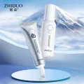 Zhiduo collagen skin care set (Maks 60g + spray100ml). 