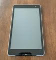 Windows Tablet Nec Lavie Tab. 